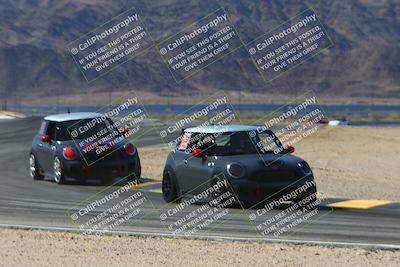 media/Mar-15-2025-Speed Ventures (Sat) [[c9b64f47cf]]/3-Green Group/Session 2 (Turns 9 and 8 Set 2)/